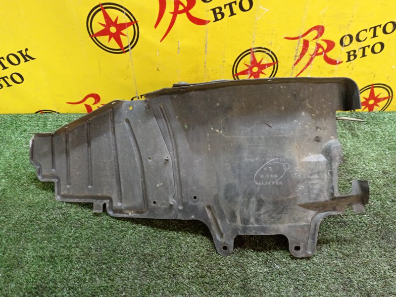 Защита двигателя, 600 рублей, Красноярск