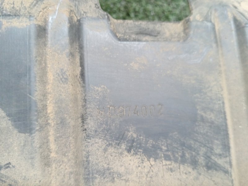 Защита двигателя, 600 рублей, Красноярск