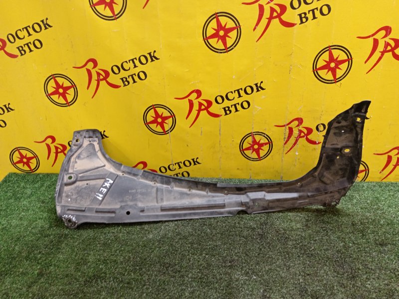 Защита двигателя, 200 рублей, Красноярск