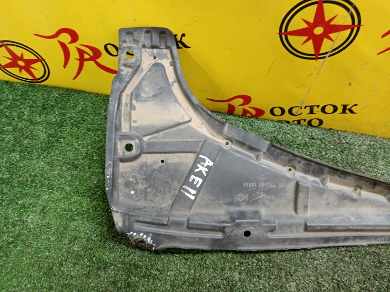 Защита двигателя, 200 рублей, Красноярск