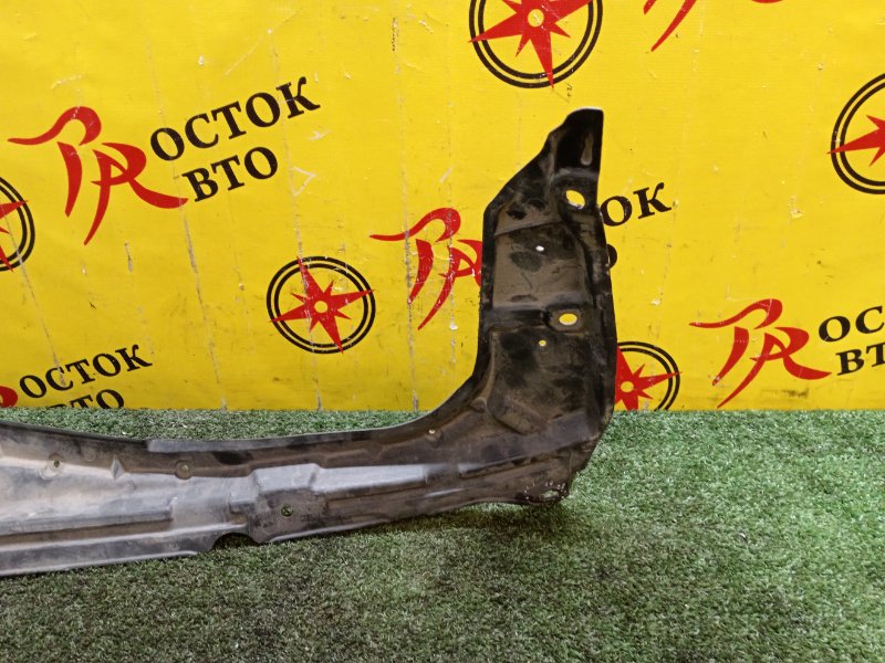 Защита двигателя, 200 рублей, Красноярск