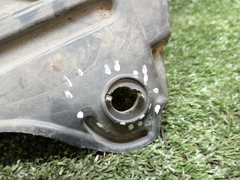 Защита двигателя, 200 рублей, Красноярск