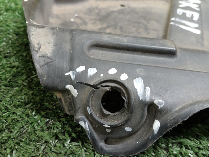 Защита двигателя, 200 рублей, Красноярск