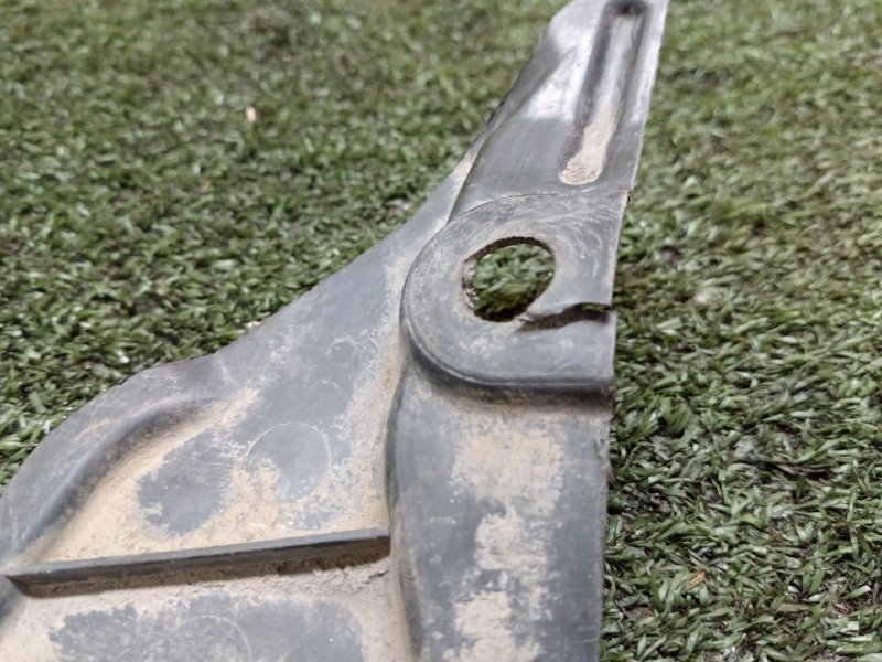 Защита двигателя, 200 рублей, Красноярск