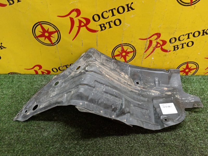 Подкрылок, 800 рублей, Красноярск