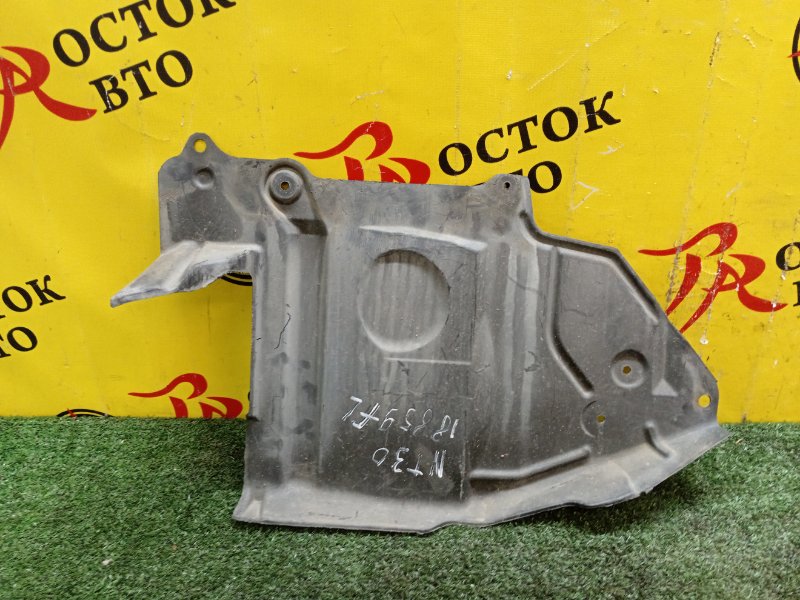 Защита двигателя, 500 рублей, Красноярск