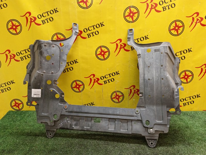 Защита двигателя, 1500 рублей, Красноярск