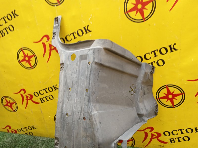 Защита двигателя, 1500 рублей, Красноярск