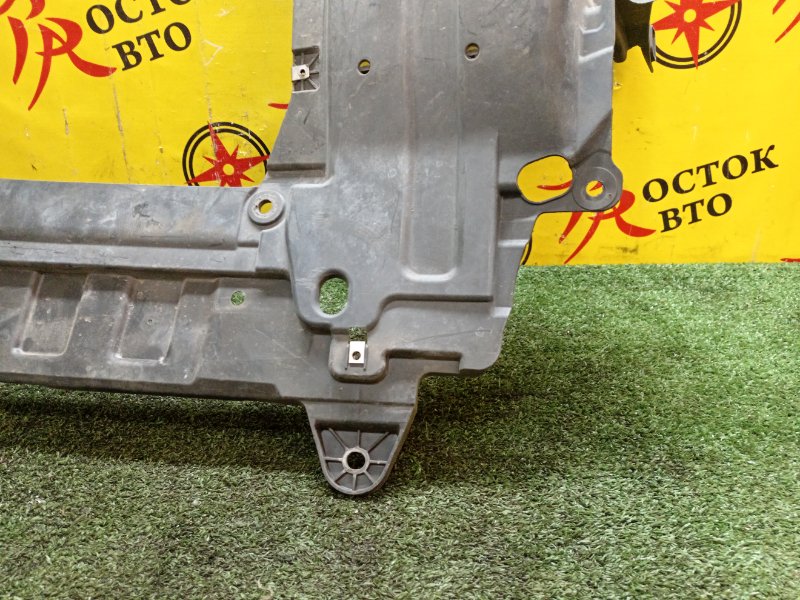 Защита двигателя, 1500 рублей, Красноярск