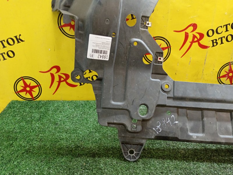 Защита двигателя, 1500 рублей, Красноярск