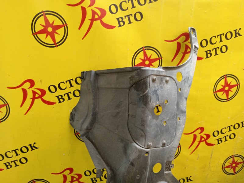 Защита двигателя, 1500 рублей, Красноярск