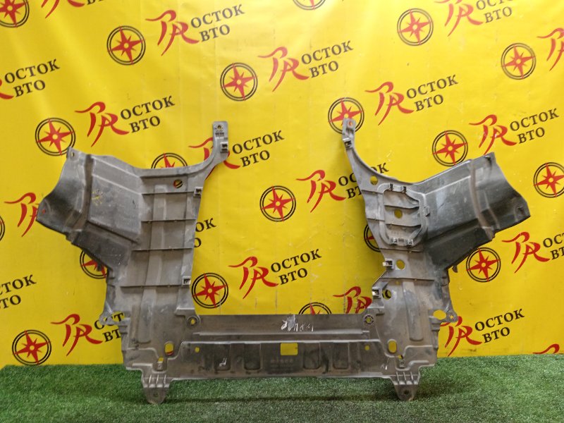 Защита двигателя, 1500 рублей, Красноярск