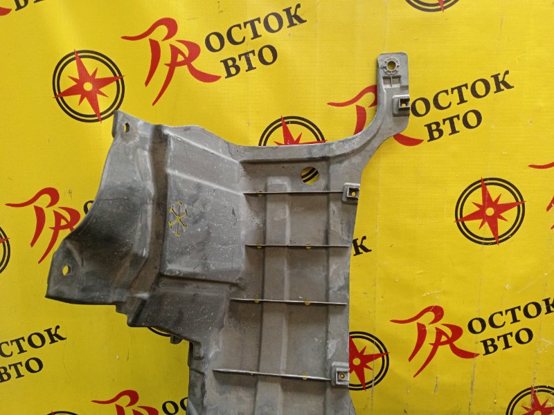 Защита двигателя, 1500 рублей, Красноярск