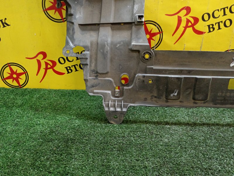 Защита двигателя, 1500 рублей, Красноярск