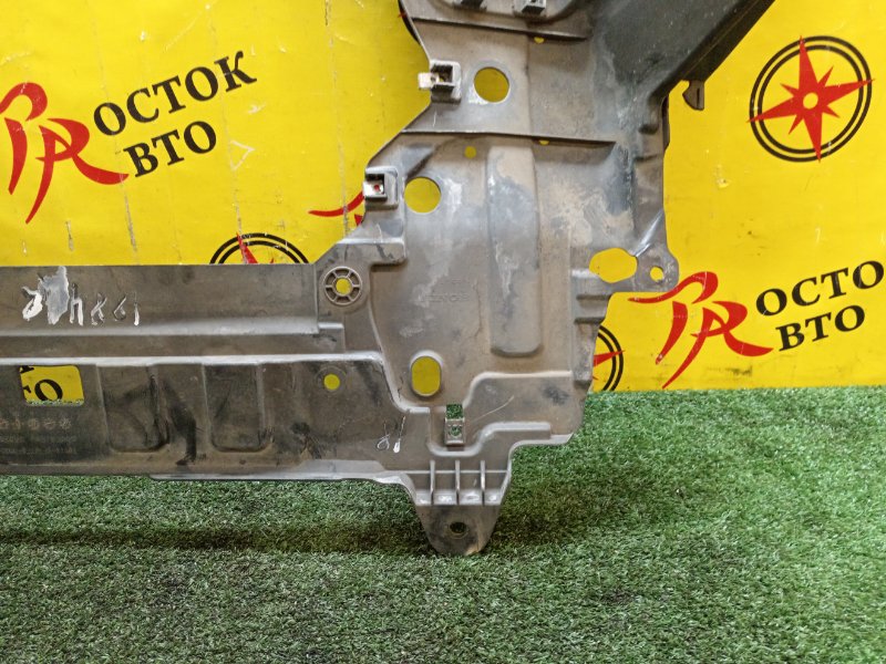 Защита двигателя, 1500 рублей, Красноярск