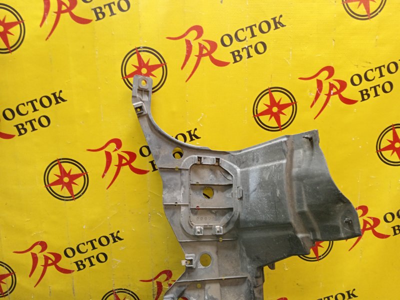 Защита двигателя, 1500 рублей, Красноярск