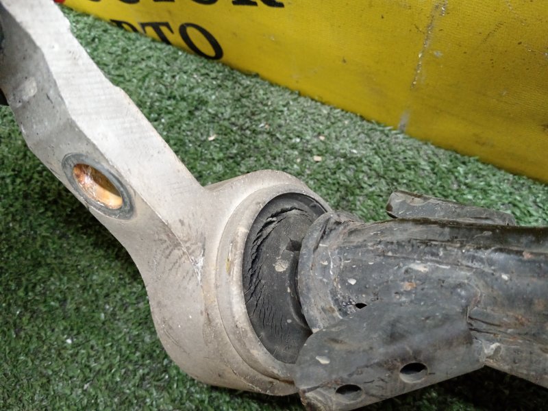 рычаг, 1500 рублей, Красноярск