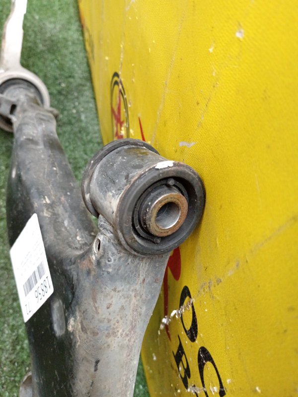 рычаг, 1500 рублей, Красноярск