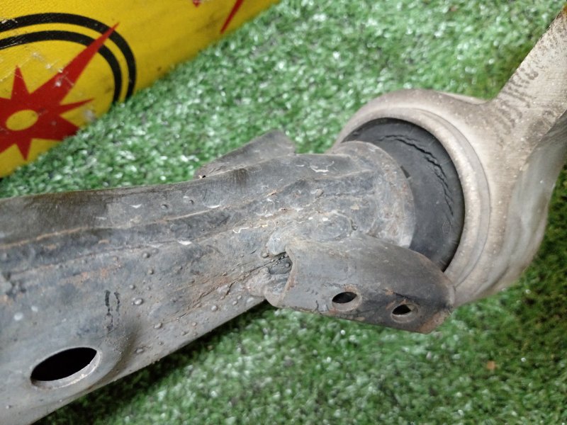 рычаг, 1500 рублей, Красноярск