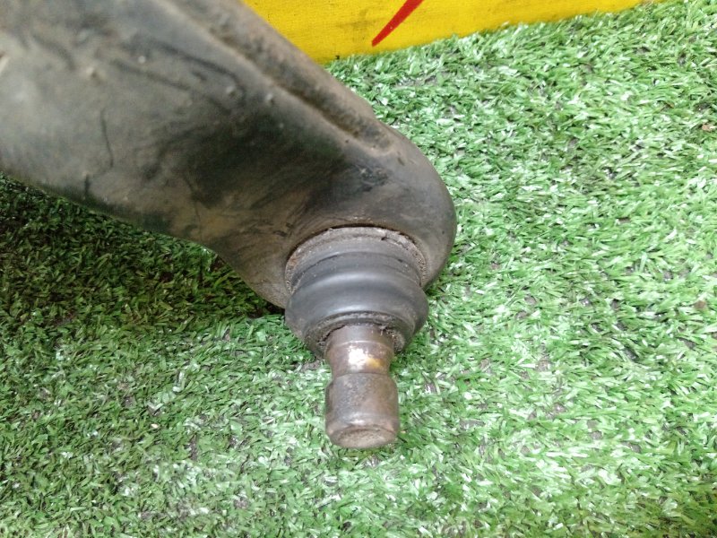 рычаг, 1500 рублей, Красноярск