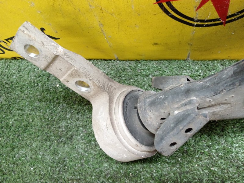 рычаг, 1500 рублей, Красноярск