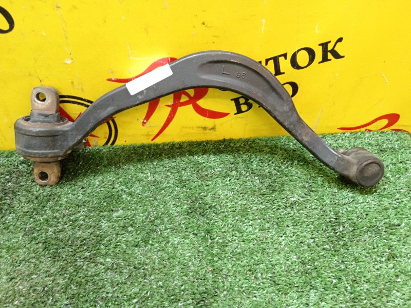 рычаг, 3000 рублей, Красноярск