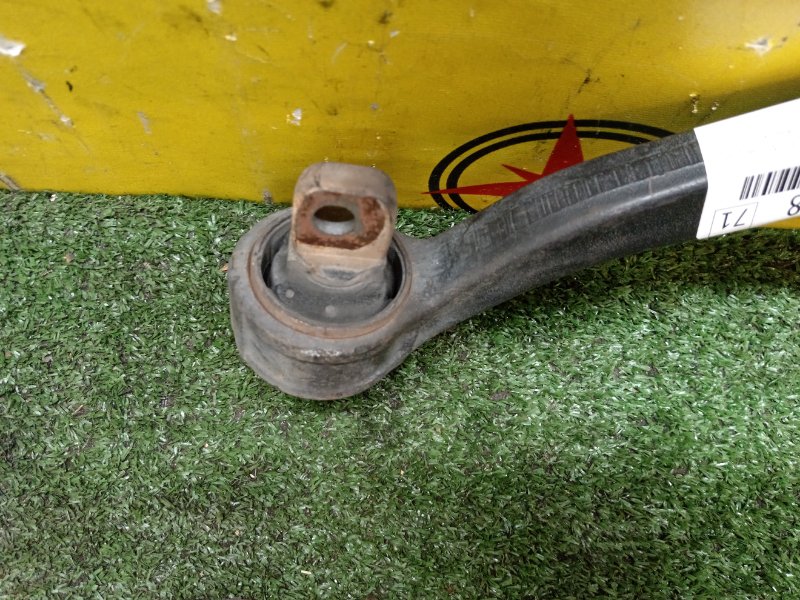 рычаг, 3000 рублей, Красноярск