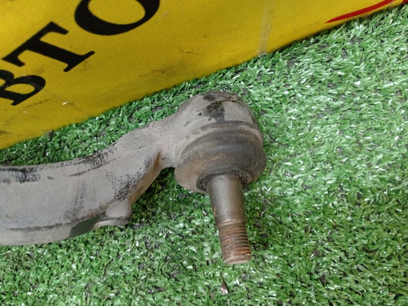 рычаг, 3000 рублей, Красноярск