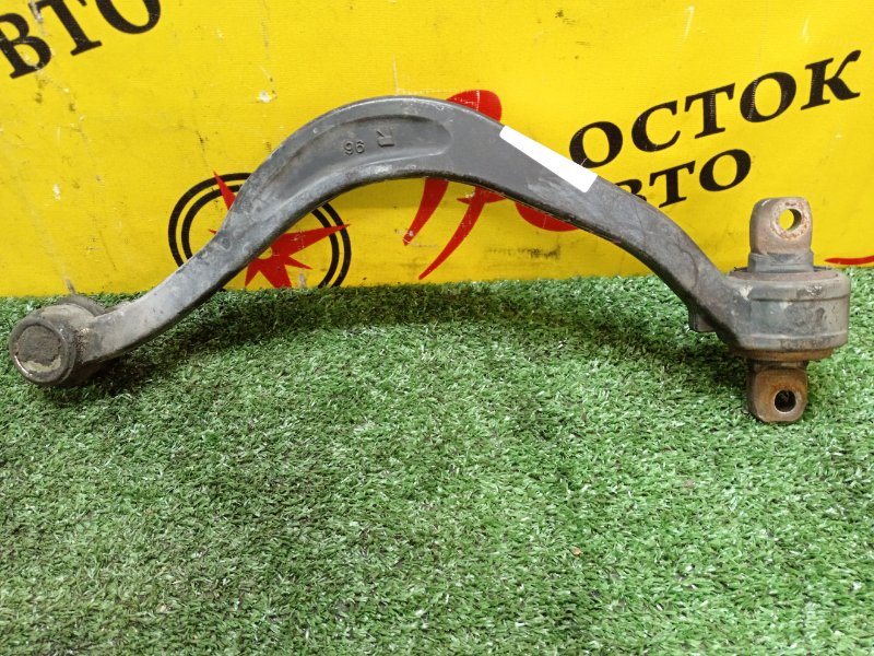 рычаг, 3000 рублей, Красноярск