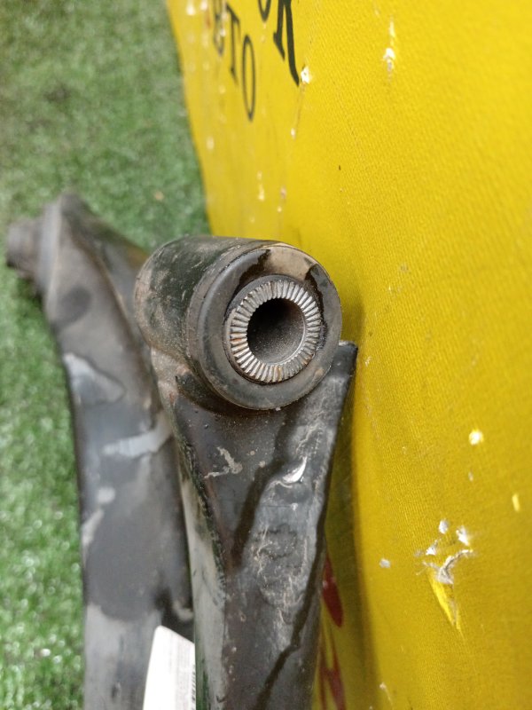 рычаг, 800 рублей, Красноярск