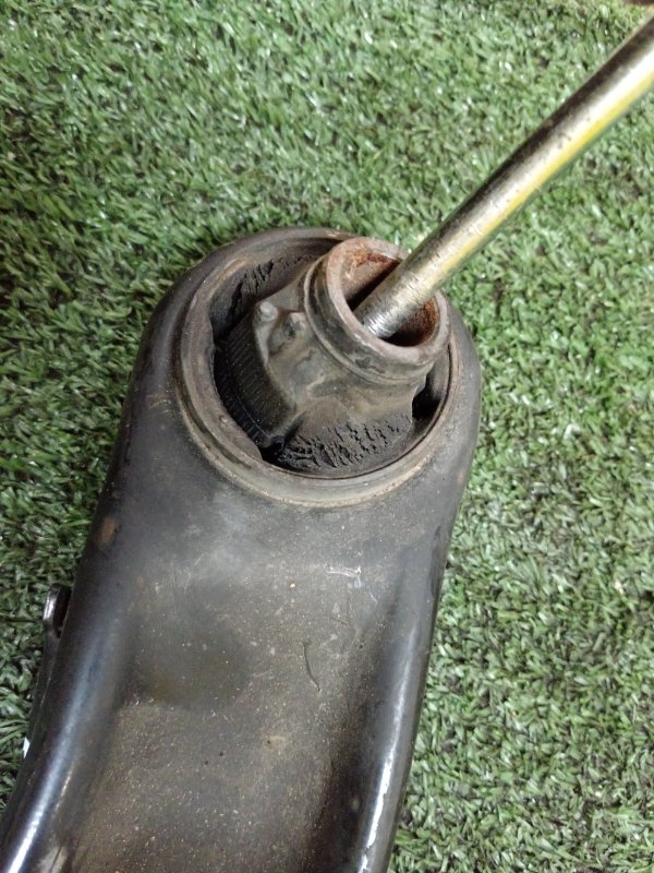 рычаг, 800 рублей, Красноярск