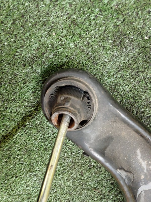 рычаг, 800 рублей, Красноярск