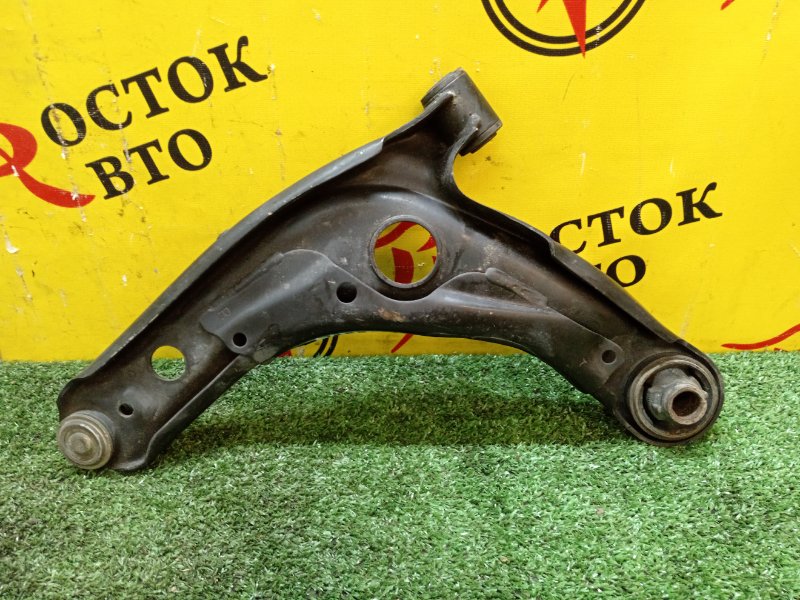 рычаг, 800 рублей, Красноярск