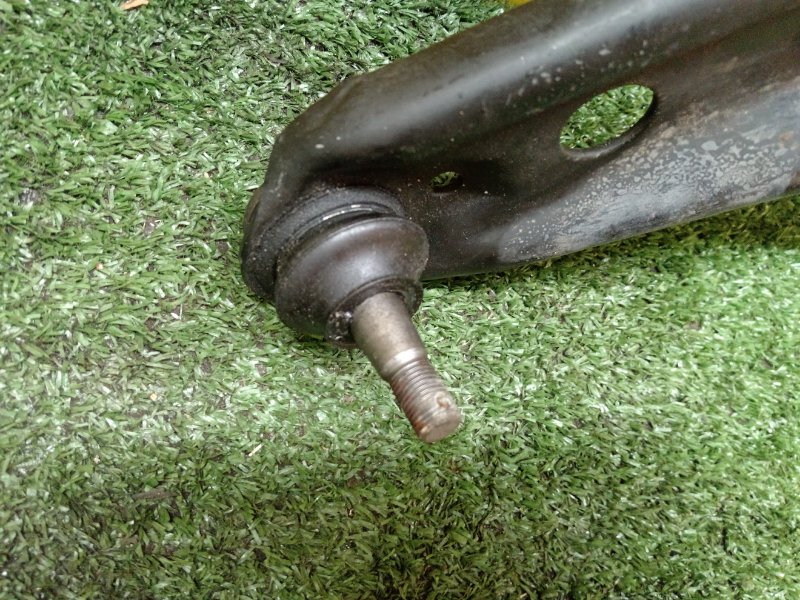 рычаг, 800 рублей, Красноярск