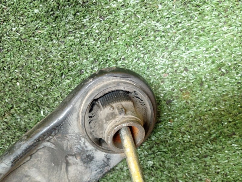 рычаг, 800 рублей, Красноярск