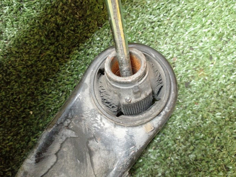 рычаг, 800 рублей, Красноярск