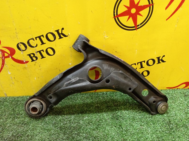 рычаг, 800 рублей, Красноярск