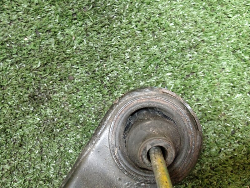 рычаг, 2300 рублей, Красноярск