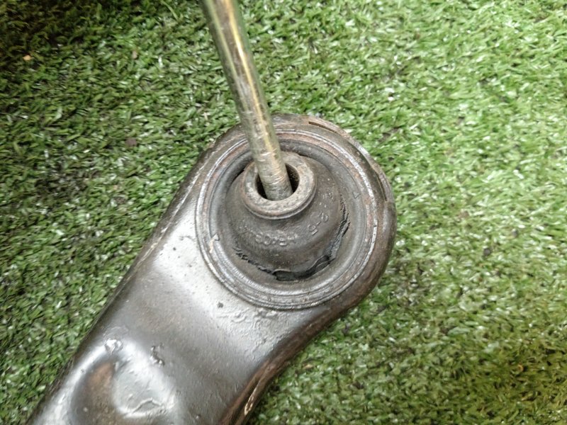 рычаг, 2300 рублей, Красноярск