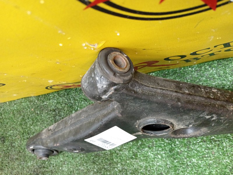 рычаг, 2500 рублей, Красноярск