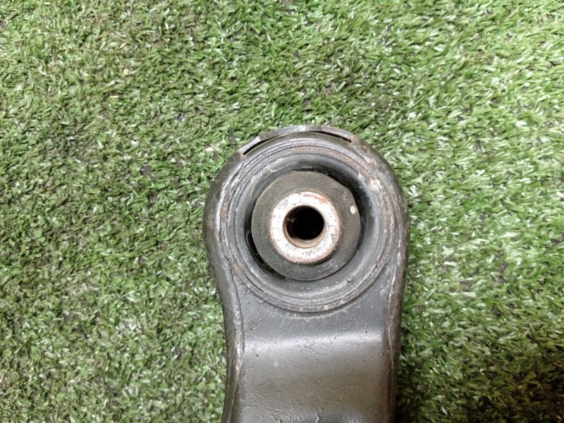 рычаг, 2500 рублей, Красноярск