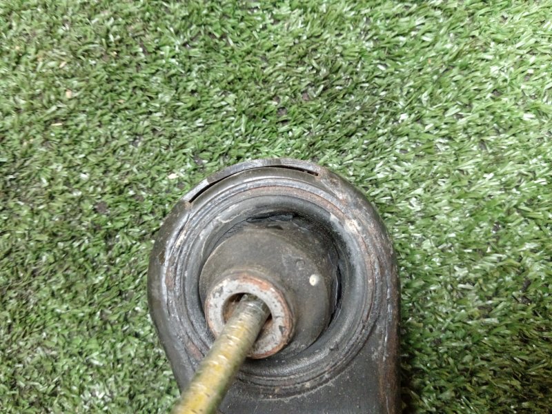 рычаг, 2500 рублей, Красноярск