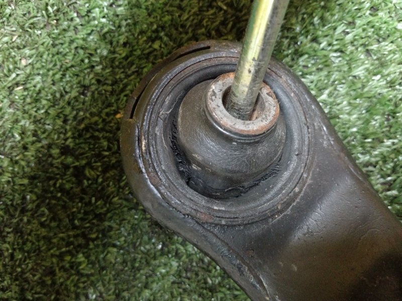 рычаг, 2500 рублей, Красноярск