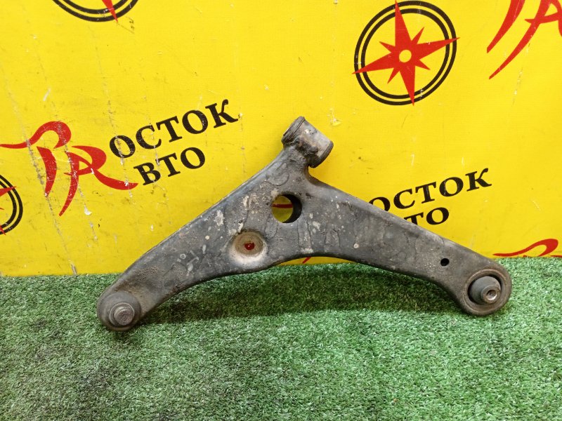 рычаг, 2500 рублей, Красноярск