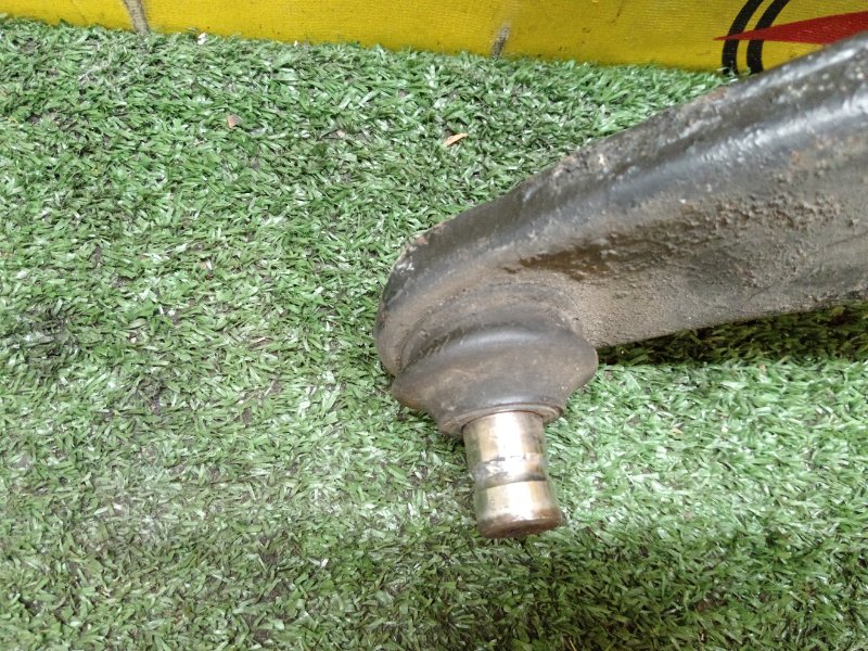 рычаг, 2500 рублей, Красноярск