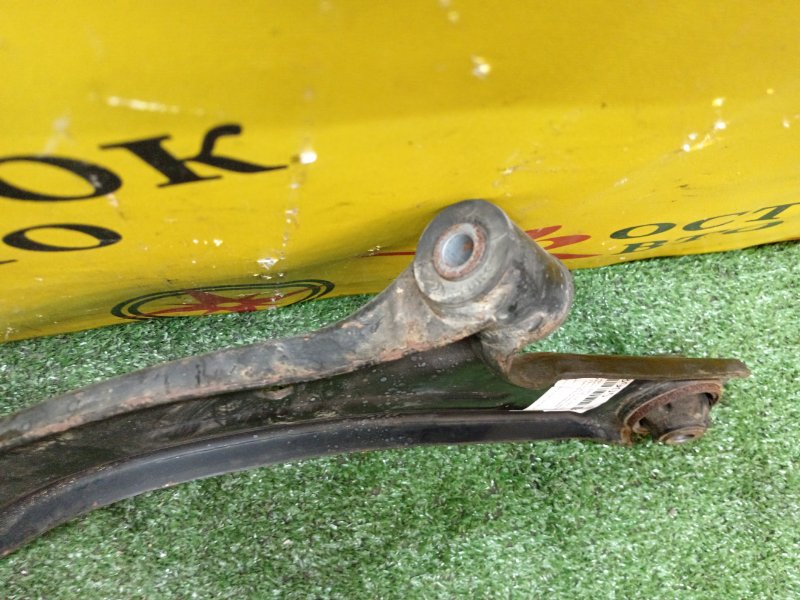 рычаг, 300 рублей, Красноярск