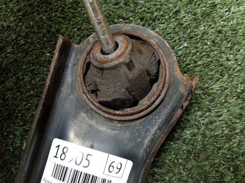 рычаг, 300 рублей, Красноярск