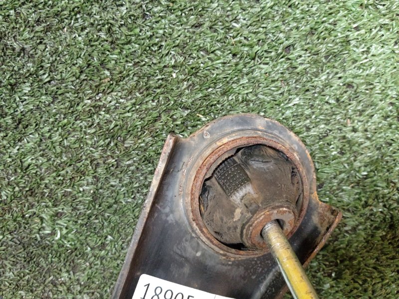 рычаг, 300 рублей, Красноярск