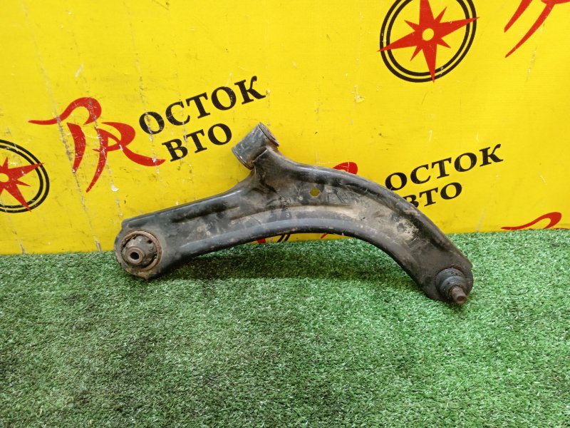 рычаг, 300 рублей, Красноярск