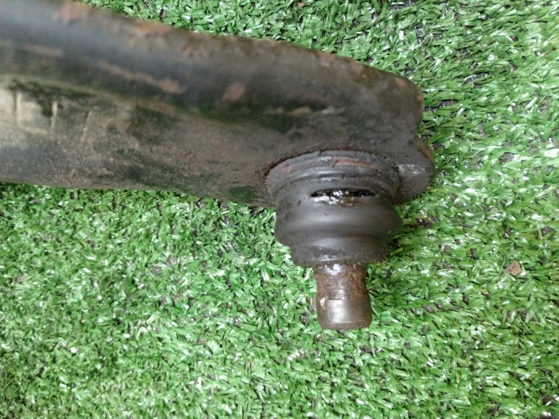 рычаг, 300 рублей, Красноярск